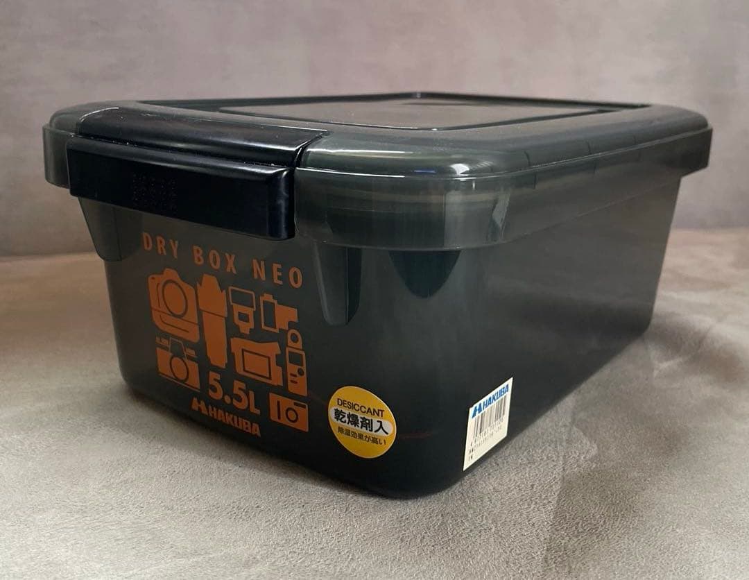 Canon EOS Kiss M ダブルズーム Wi-Fi