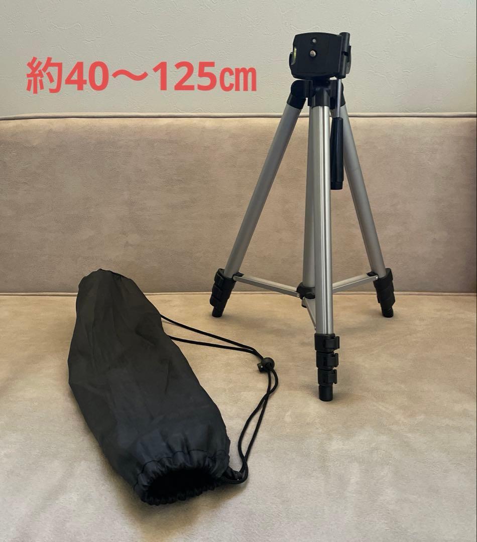 Canon EOS Kiss M ダブルズーム Wi-Fi