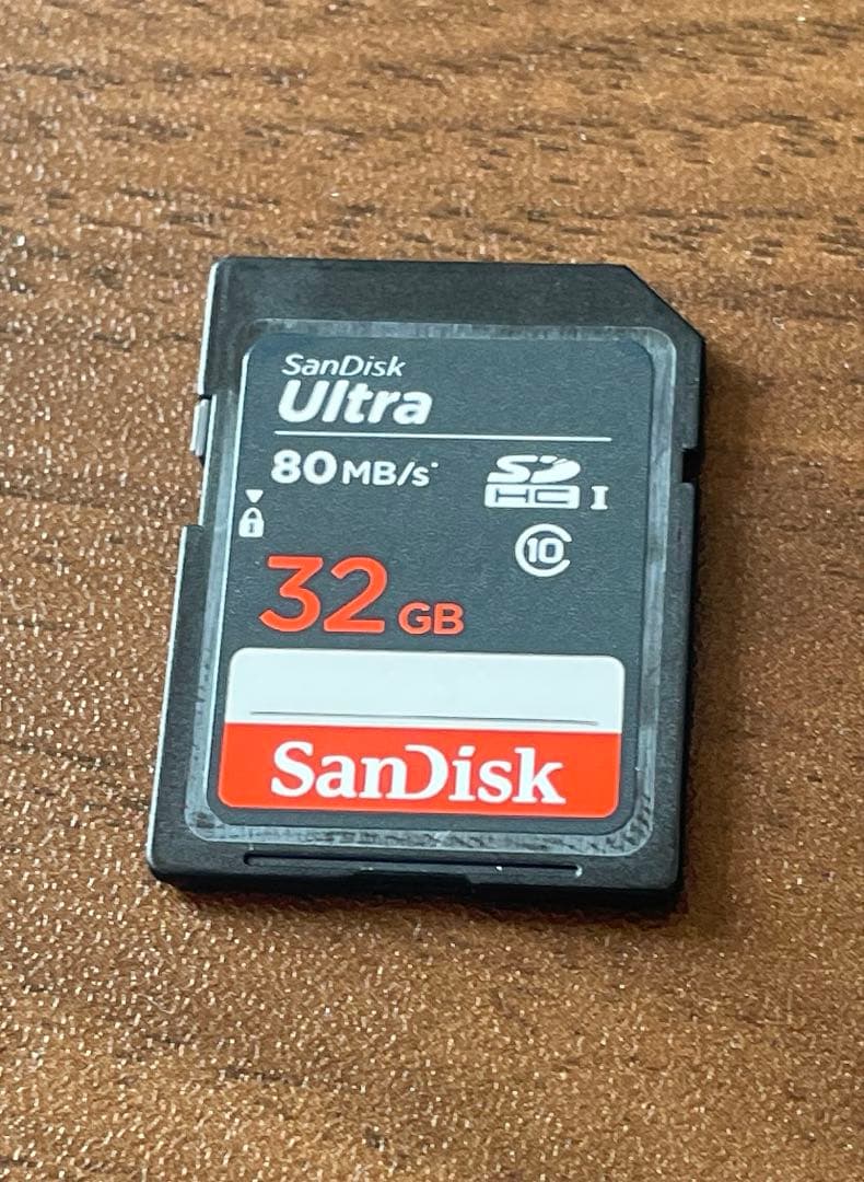 Canon EOS Kiss M ダブルズーム Wi-Fi