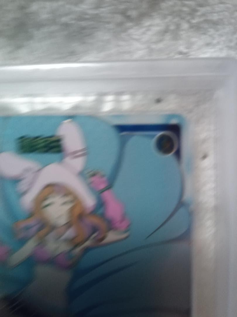 ウィクロス あきら WX24-P2-???　ARS10＋