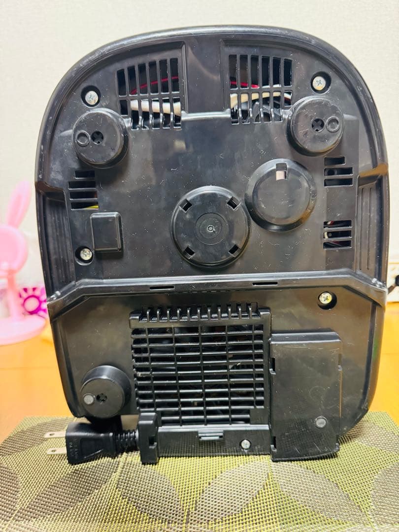 タイガー　圧力IH炊飯器JPI-S100 2022 年製　5.5合 動作保証