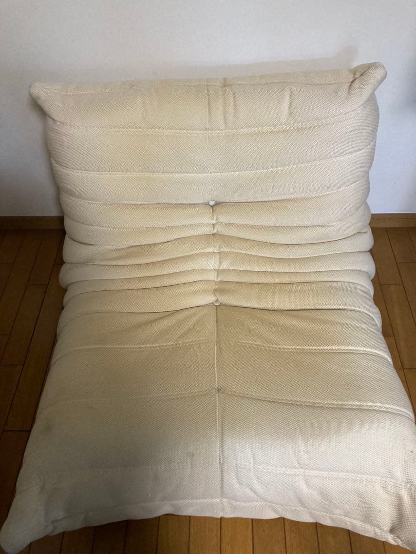 正規品　リーンロゼ　トーゴ