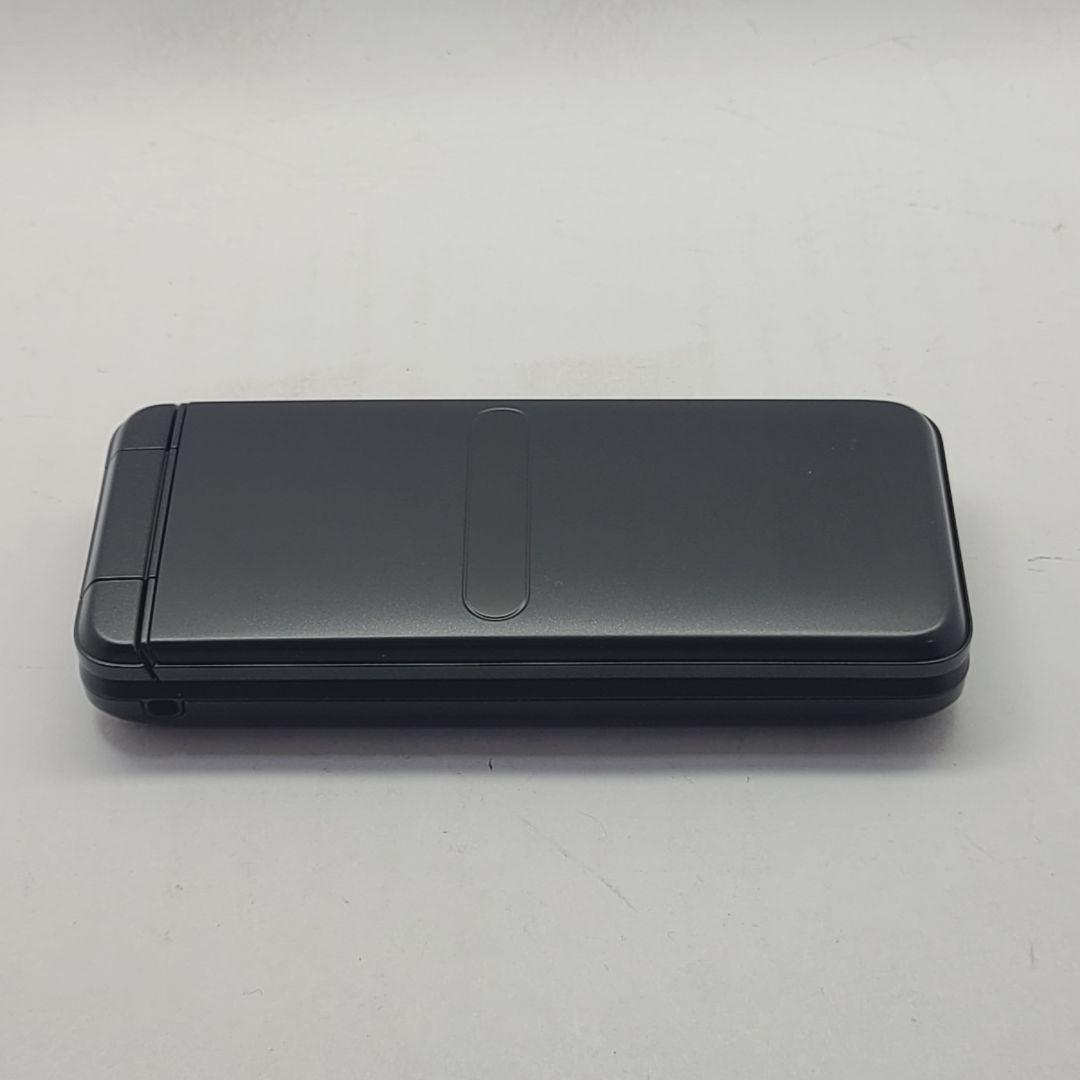 ☆現行モデル☆ GRATINA KYF44 au SIMフリー ガラホ ①