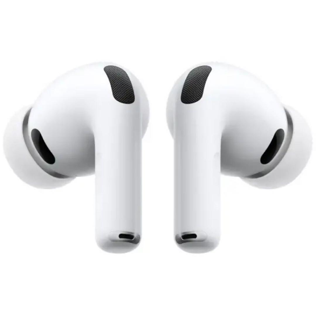 Apple AirPods Pro ３