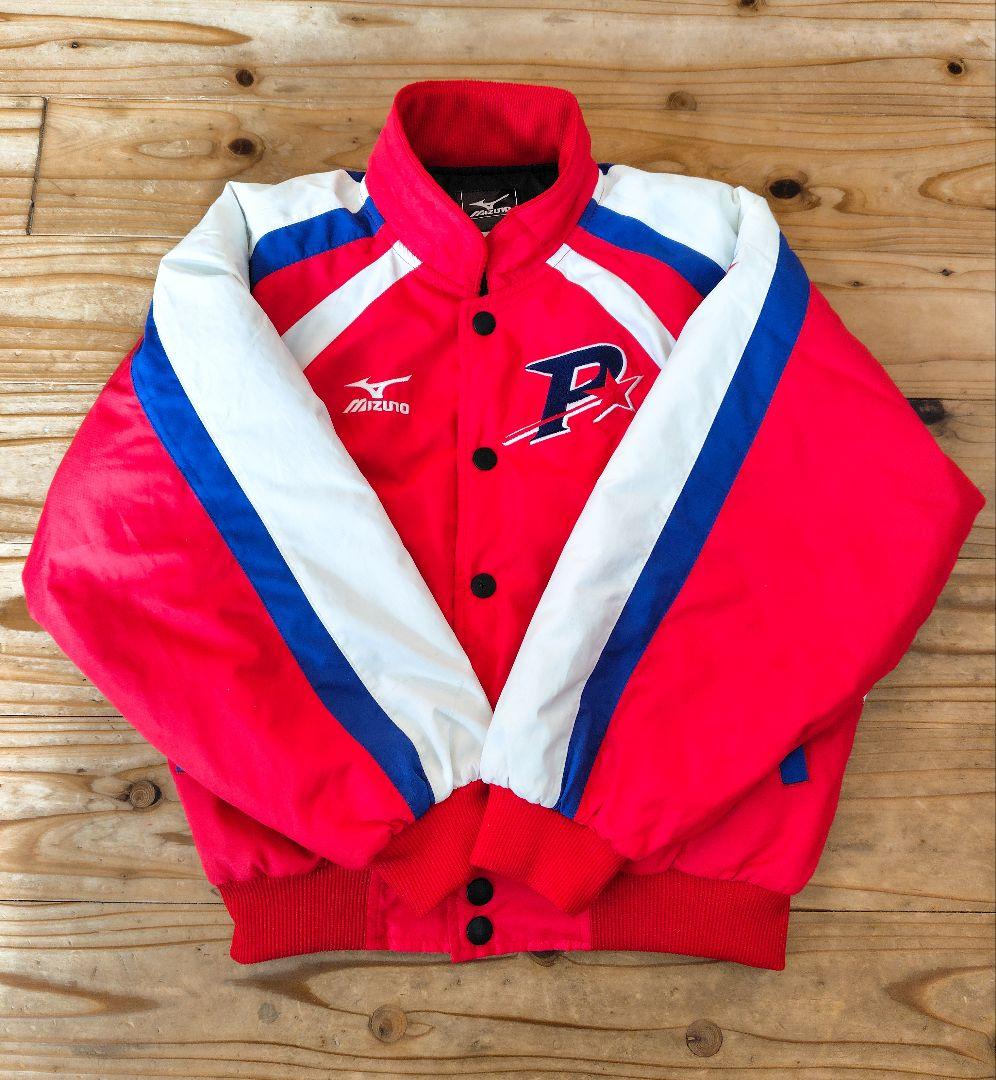 ポルテ 野球グランドコート / サイズJM