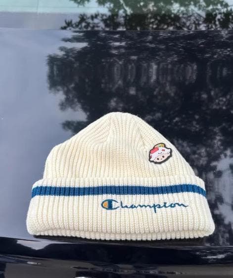 レディースウェア riiii69