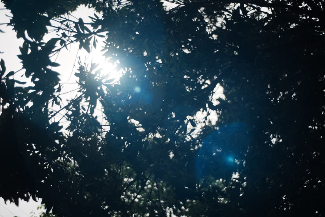 【極美品】 ミノルタ MC W.ROKKOR-HG 35mm F2.8 後 01