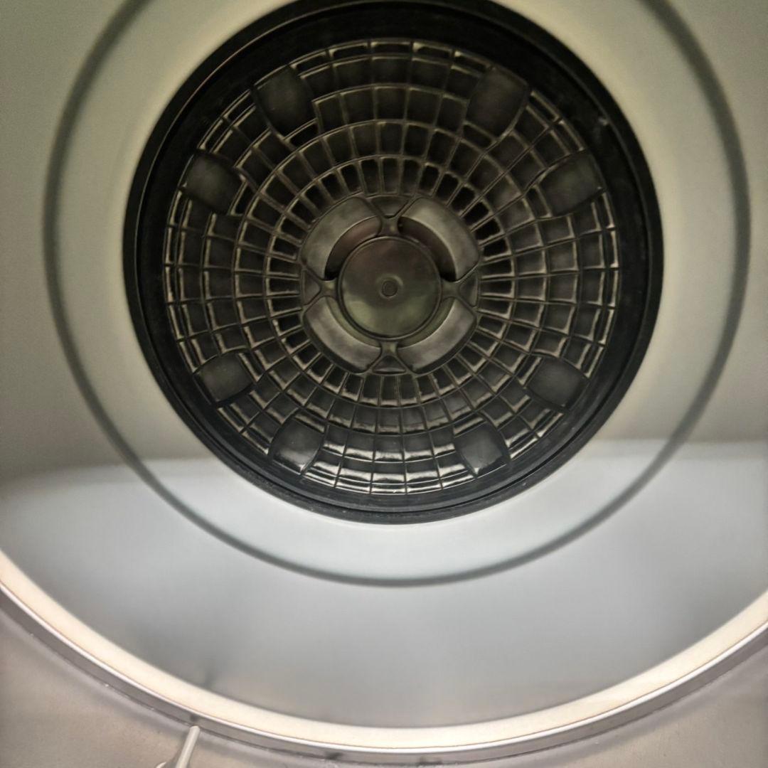 232 衣類乾燥機　大人気　保証込　美品　容量4kg　家庭向　動作確認済　お勧め