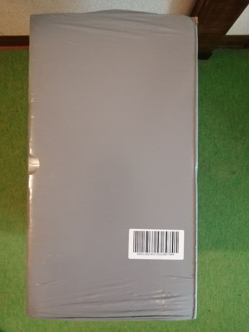 Panasonic　パナソニック　IH　炊飯器　 SR-AX1-Wホワイト