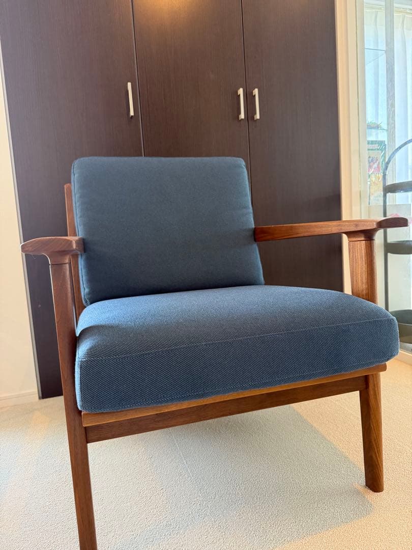 芋マイスター※他の方のご購入はご遠慮ください