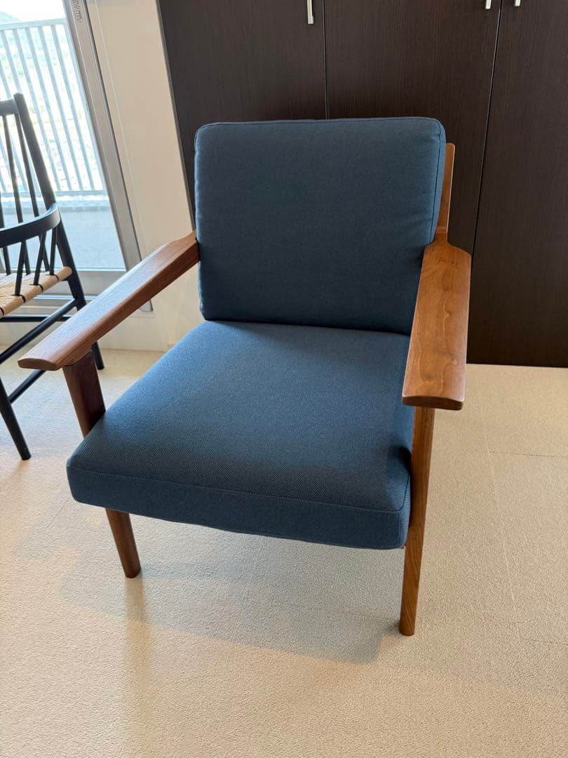 芋マイスター※他の方のご購入はご遠慮ください