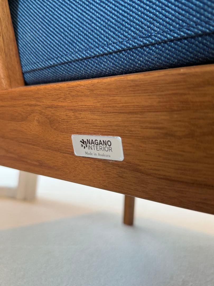 芋マイスター※他の方のご購入はご遠慮ください