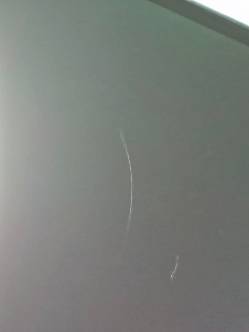 Google Pixel 8a 128GB 国内simフリー