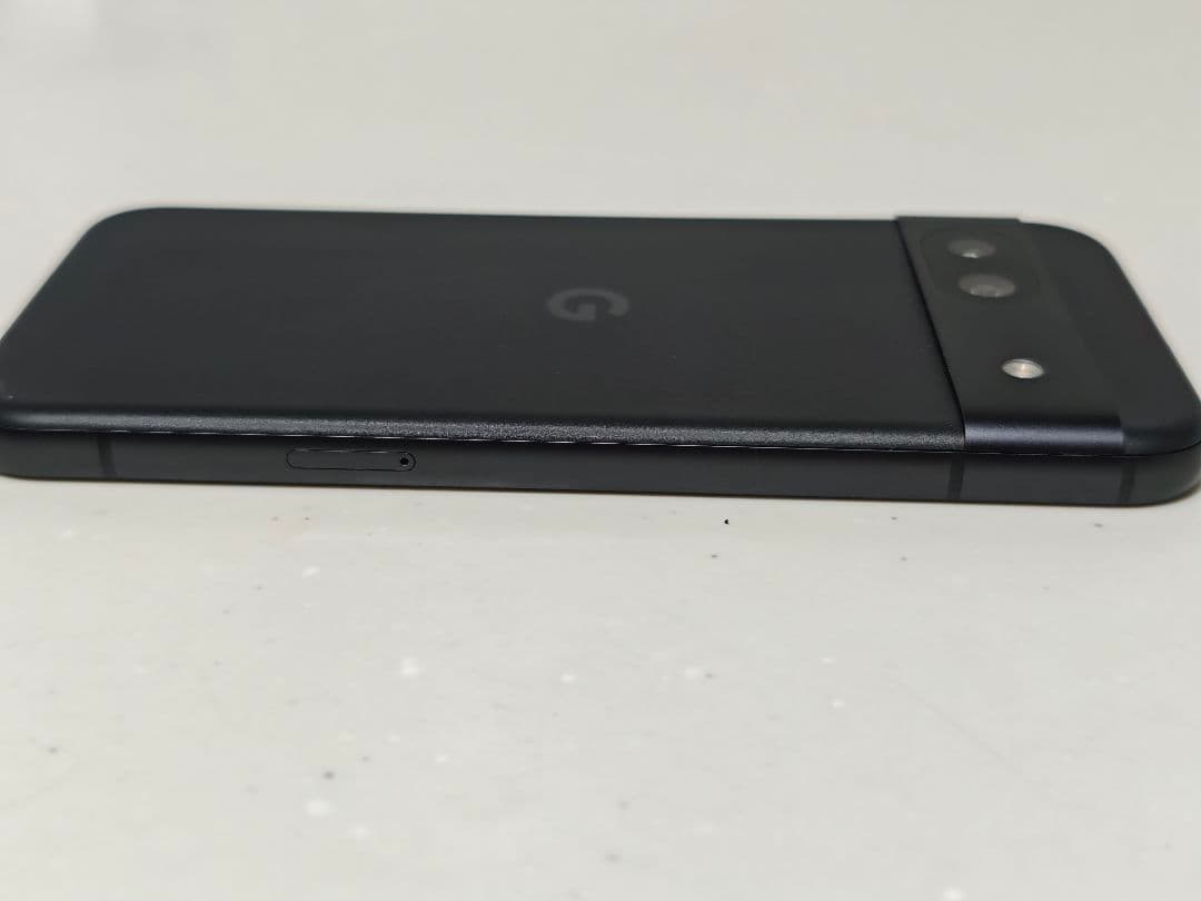 Google Pixel 8a 128GB 国内simフリー