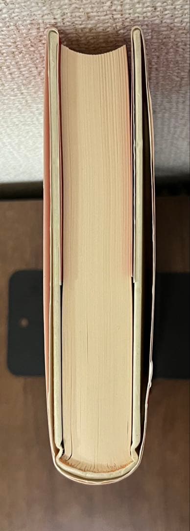 【希少品】円の支配者 誰が日本経済を崩壊させたのか　リチャード・A・ヴェルナー