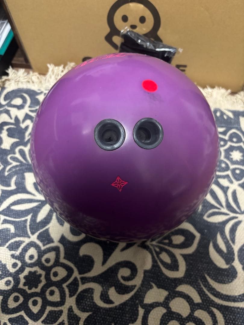 ロトグリップ オプティマムアイドル 14P