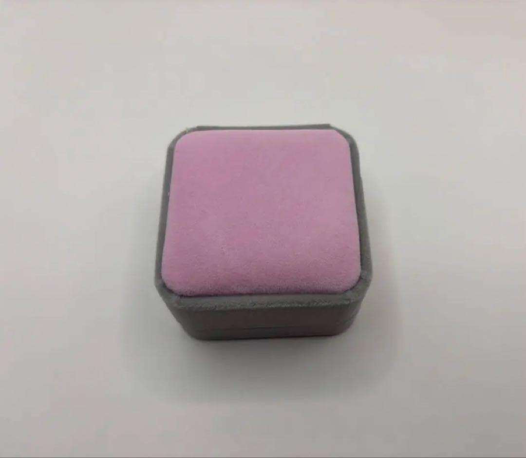 redline リペアアンクレット　ダイヤモンド