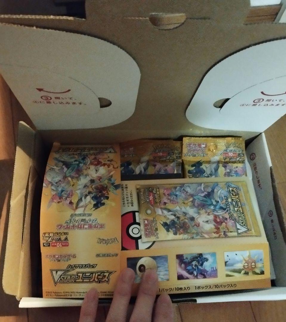 ポケモンカード　ポケカ　ピカチュウ　ダークライ　カードゲーム