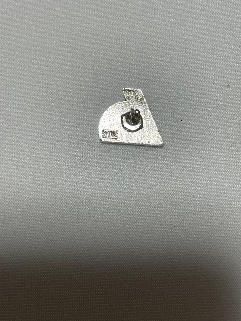 純銀製品 銀杯 指輪 ネクタイピン カフス他