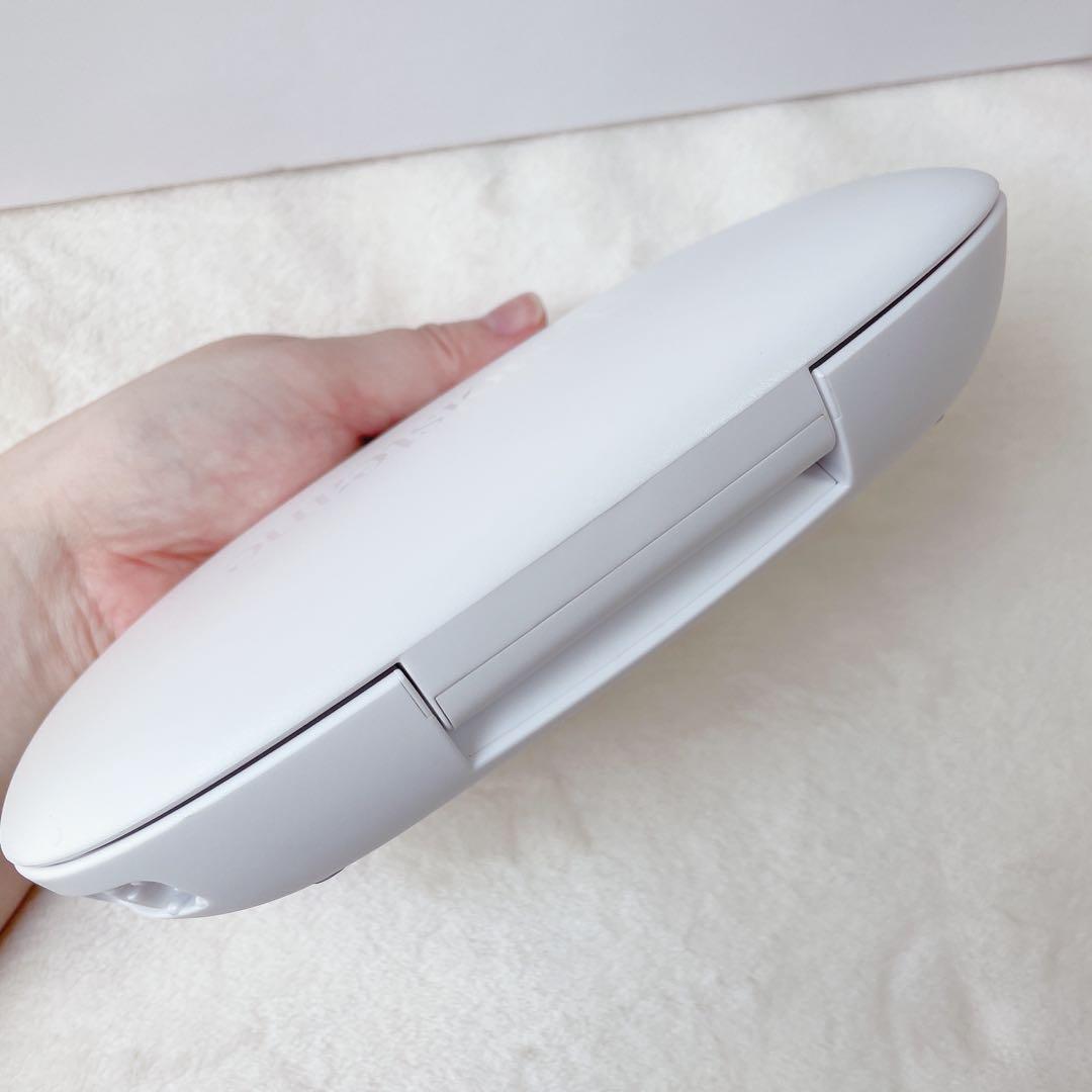 y*1様 【美品/正規品】モイスティーヌ・スキンコンディショナー・美容機器・美顔