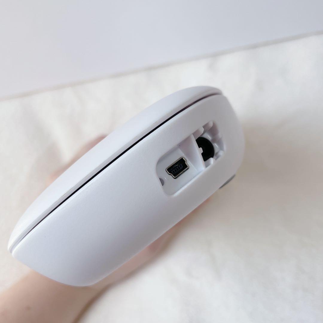 y*1様 【美品/正規品】モイスティーヌ・スキンコンディショナー・美容機器・美顔