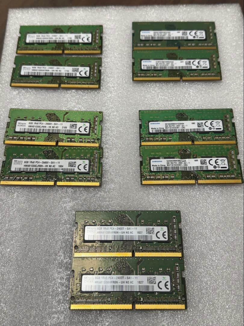 さくら様。専用出品。