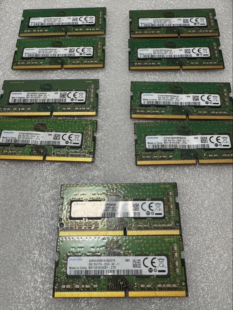 さくら様。専用出品。