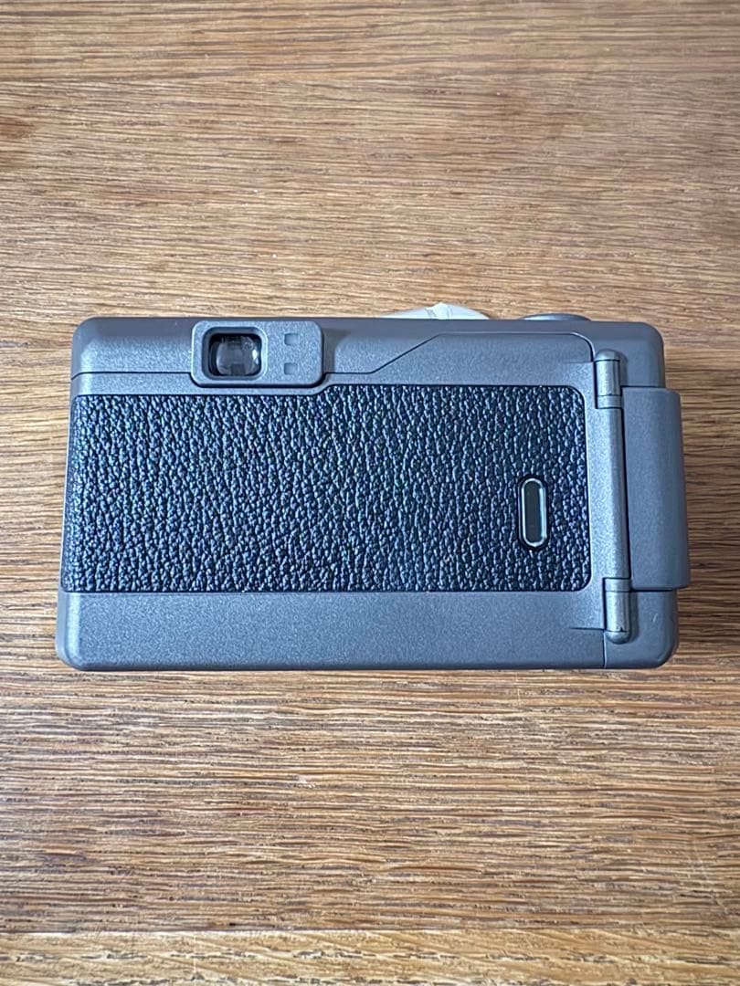 FUJIFILM NATURA CLASSICA ナチュラクラシカ