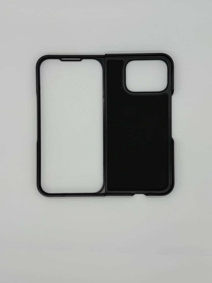 【極美品】Google Pixel 9 Pro Fold 256GB