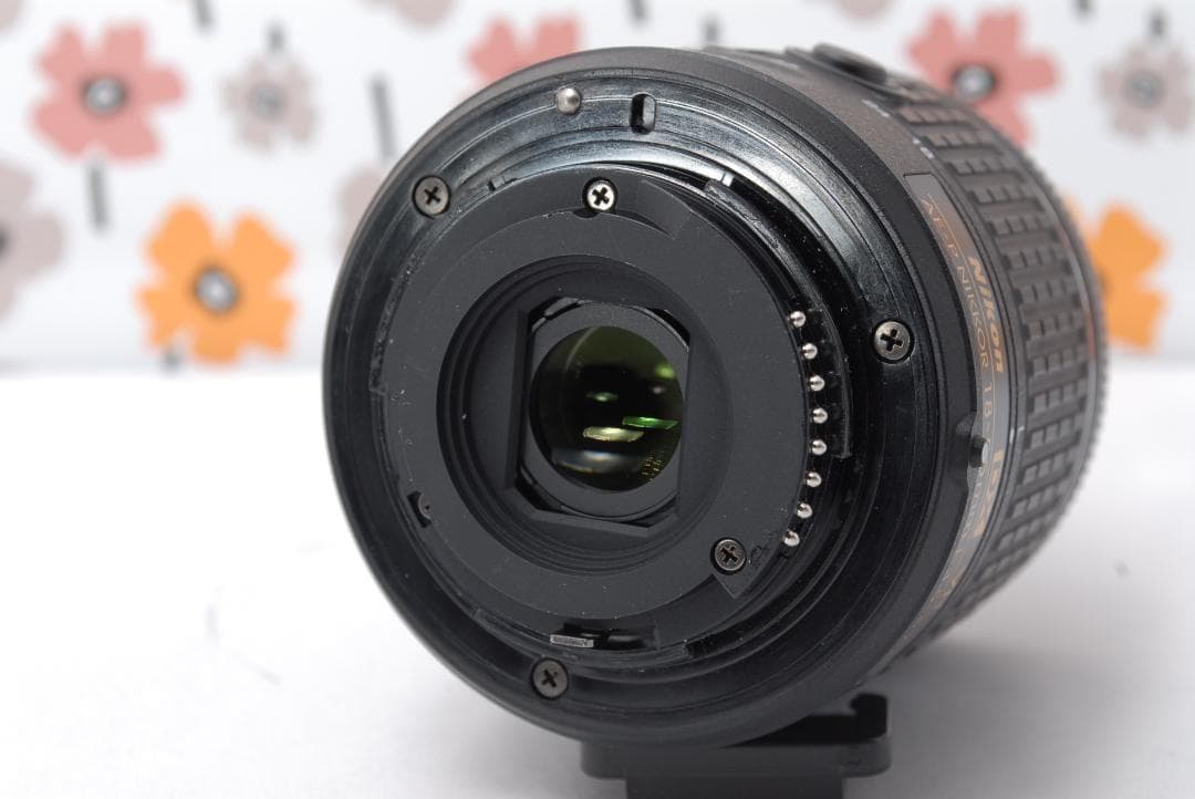 ❤Nikon D3500❤Bluetooth搭載❤美品❤ショット数少なめ！❤