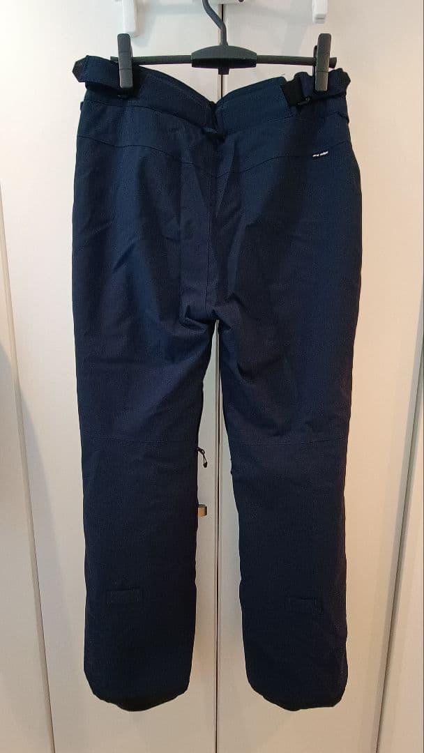 ミレー millet アトナ ピーク II パンツ Mサイズ