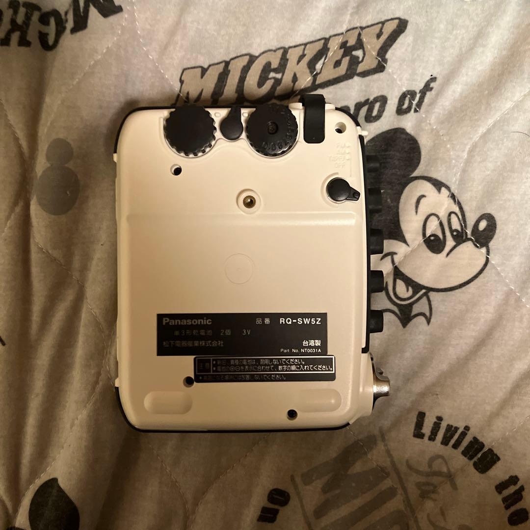 s*u様 Panasonic shock wave