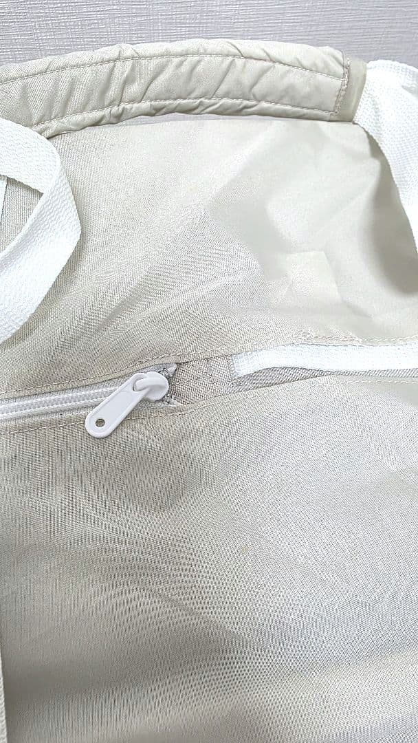 【Aprica ココネルエアープラス】アップリカ ベビーベッド シュークリーム