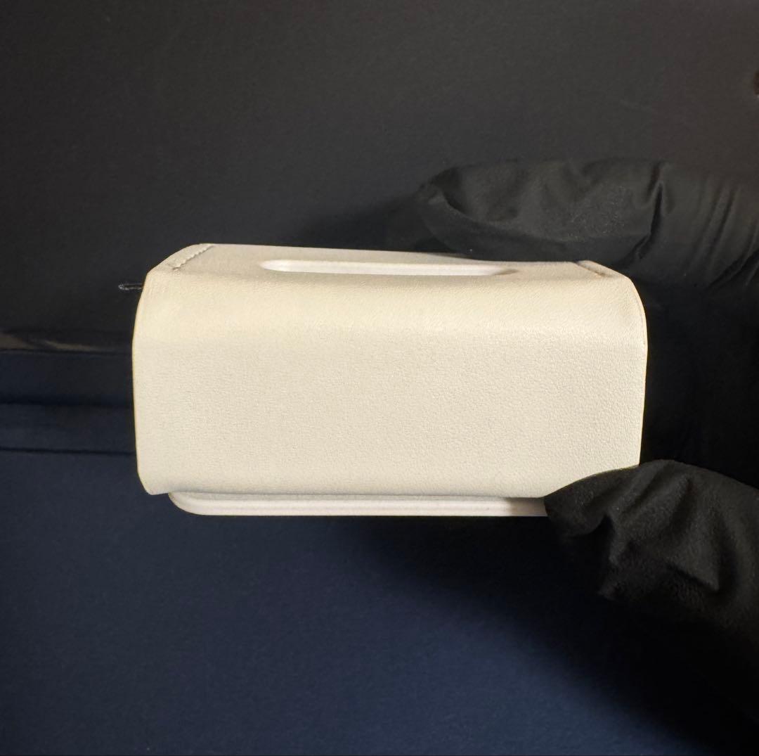 AVIOT TE-J2 白　ワイヤレスイヤホン