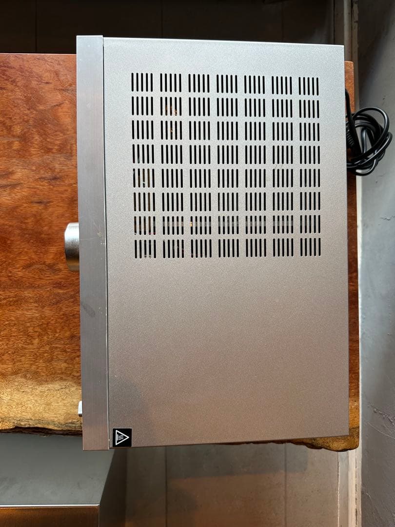 ゆ*こ様 ONKYO（オンキヨー / Onkyo）プリメインアンプ A-9010