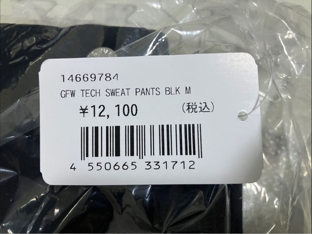 【新品未使用】ニューエラ レディース ブラック ゴルフ M 定価¥12,100