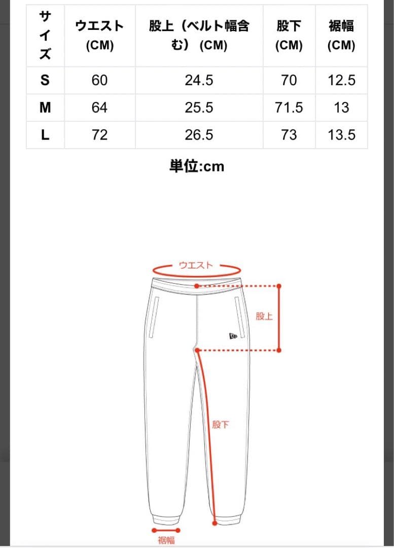 【新品未使用】ニューエラ レディース ブラック ゴルフ M 定価¥12,100