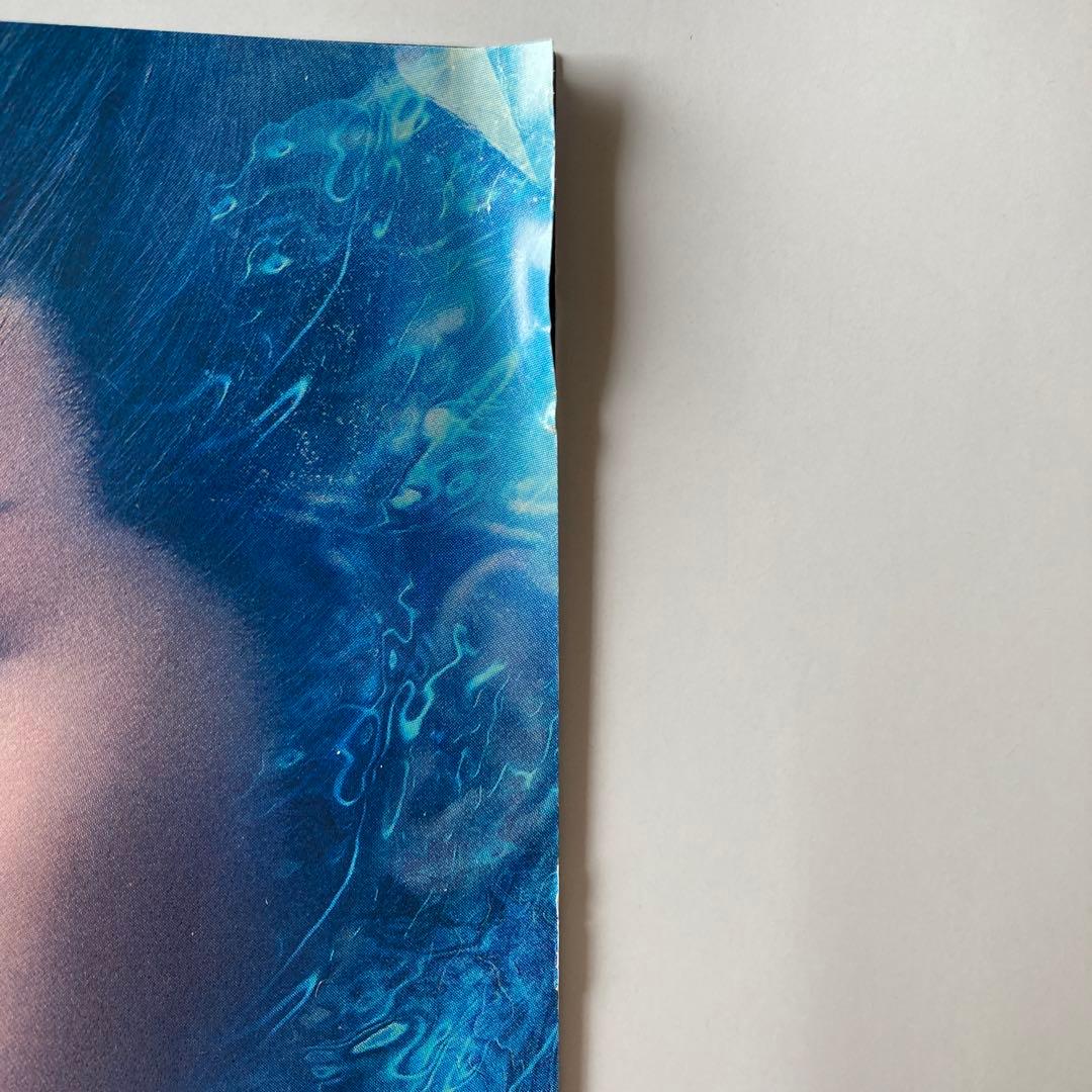 中国ドラマ　琉璃～DVD-BOX1〜4 チェリーさんリクエスト分です！