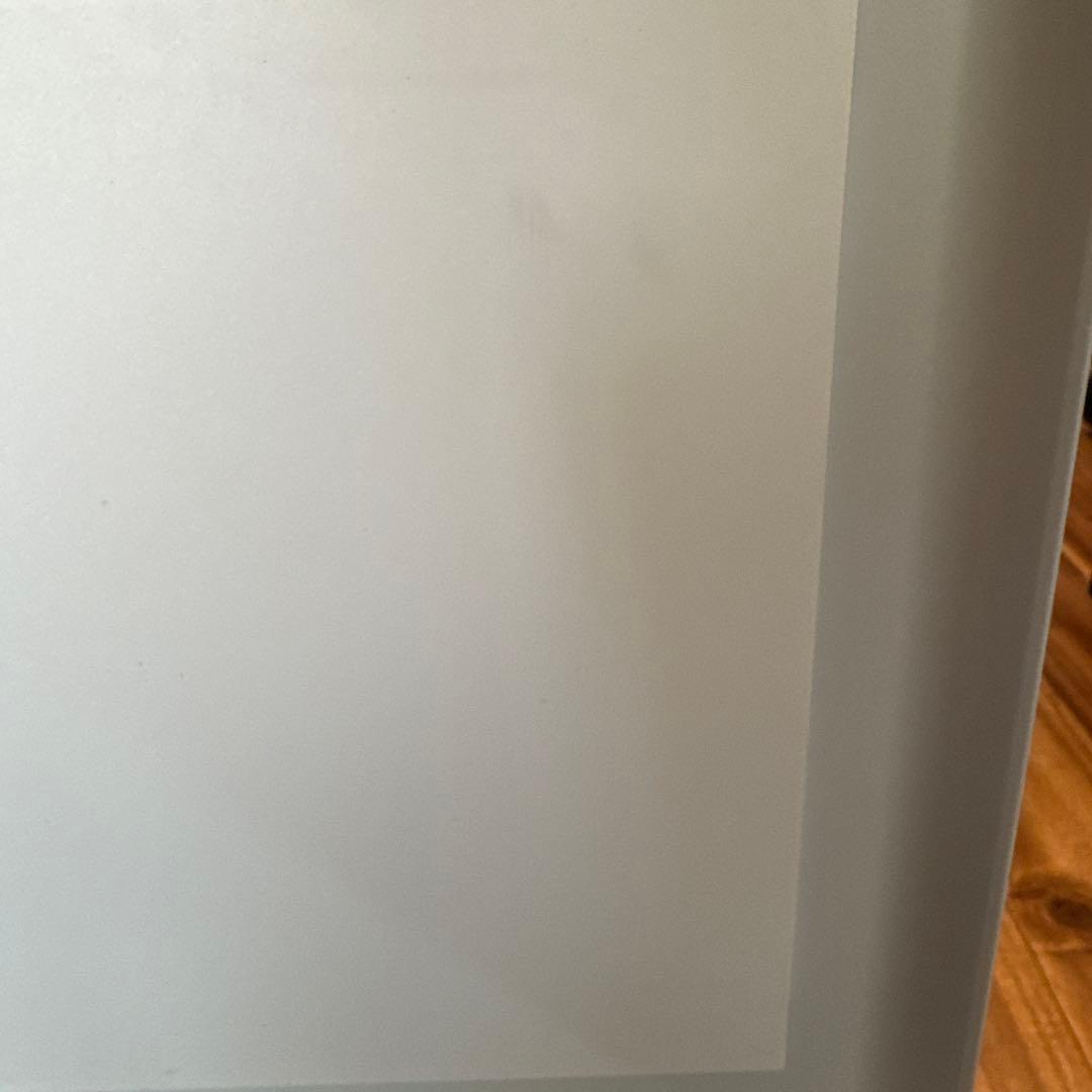 EPSON インクジェットプリンター 本体 ホワイト 純正インクのおまけつき