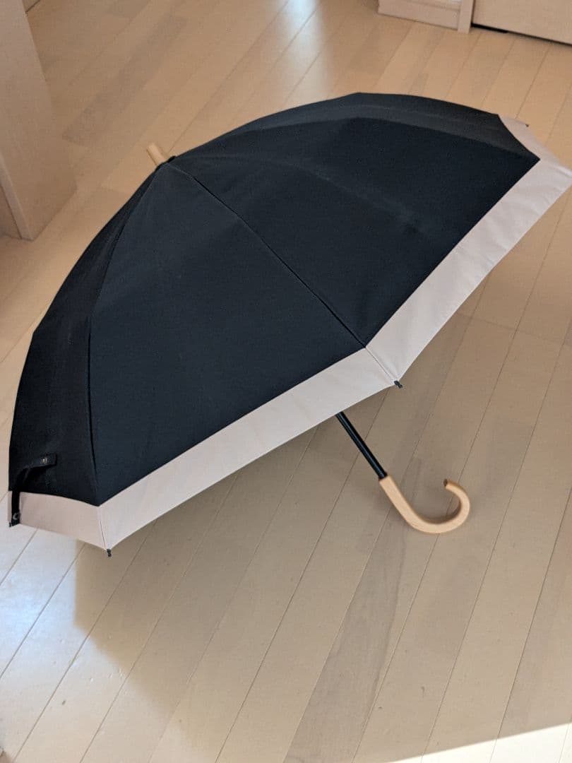 サンバリア100 2段折り/コンビネーション