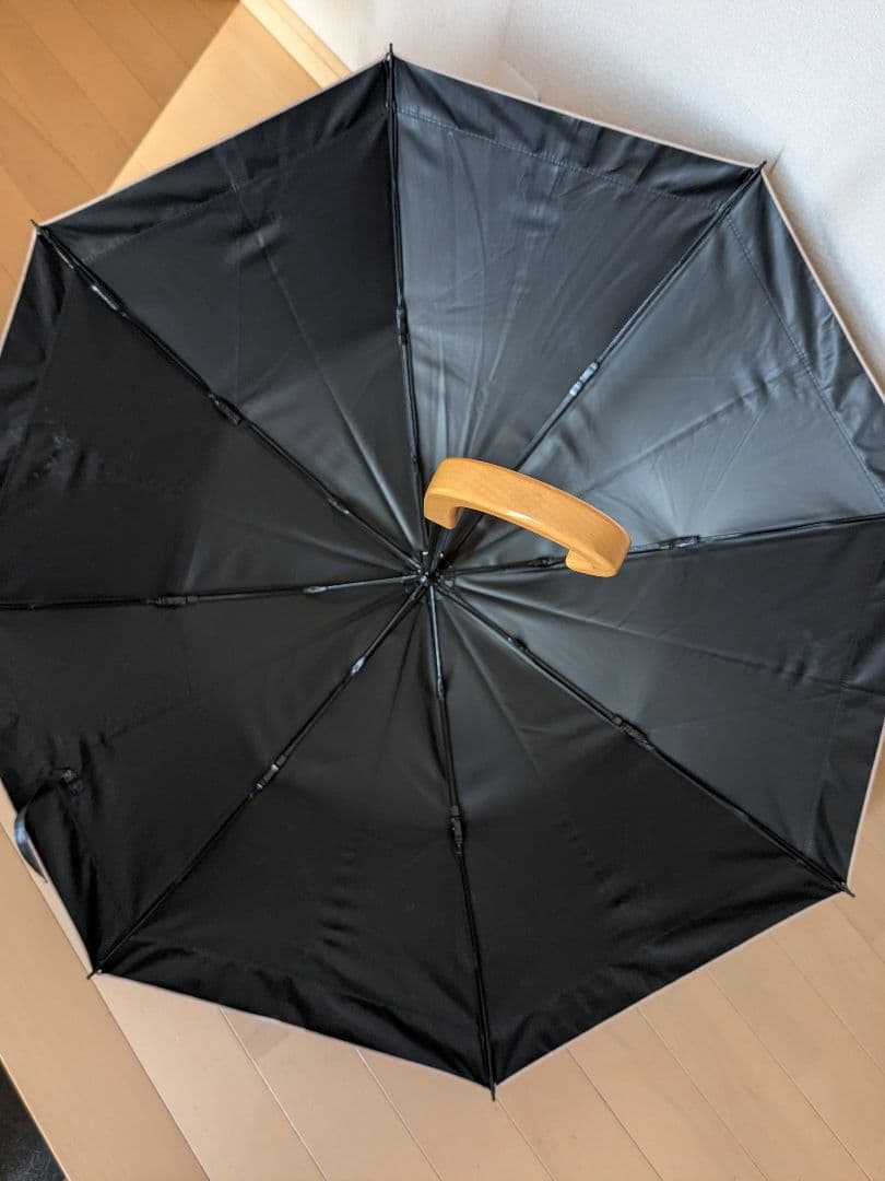 サンバリア100 2段折り/コンビネーション