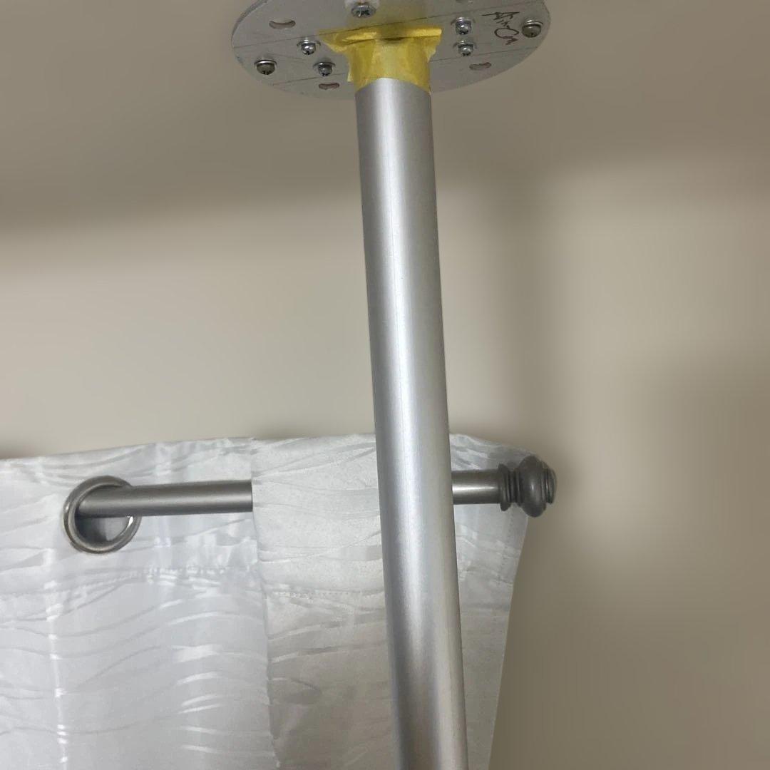 プロジェクター Aicer H6531BD