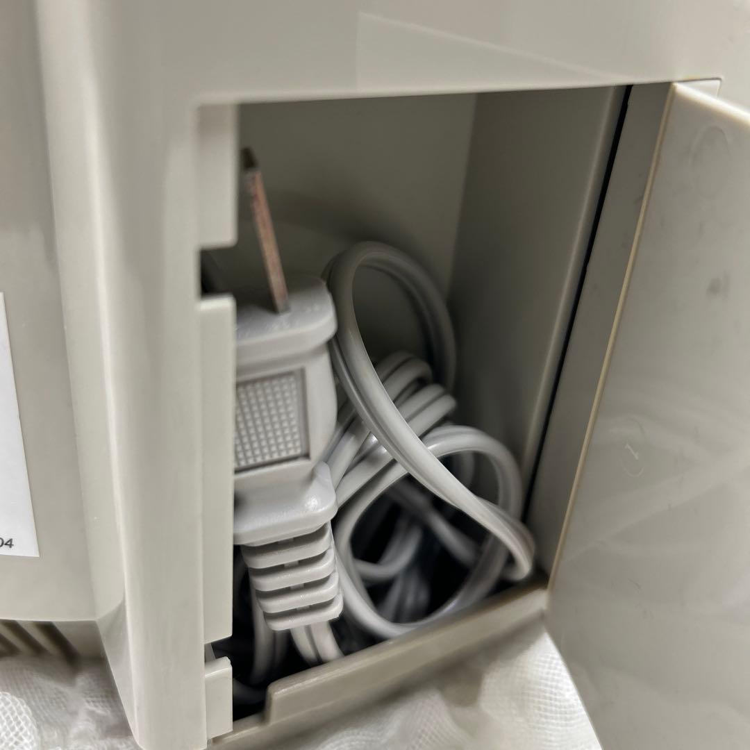 アムウェイ　フードプロセッサー　OP付　2022