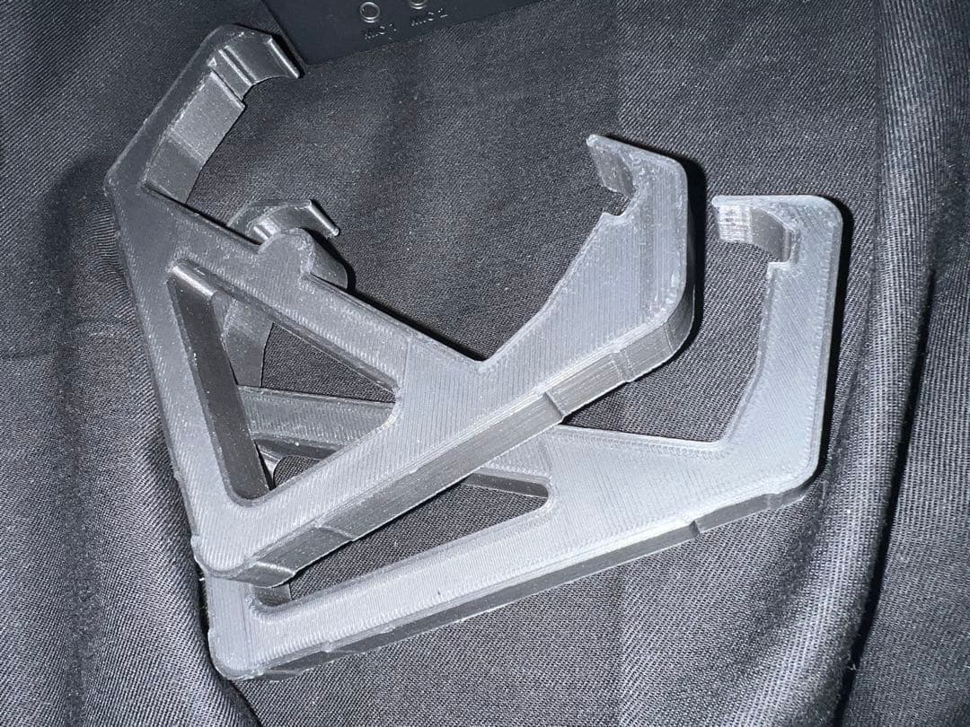 osee GoStream Deck Pro 専用スタンドと箱付き　スイッチャー