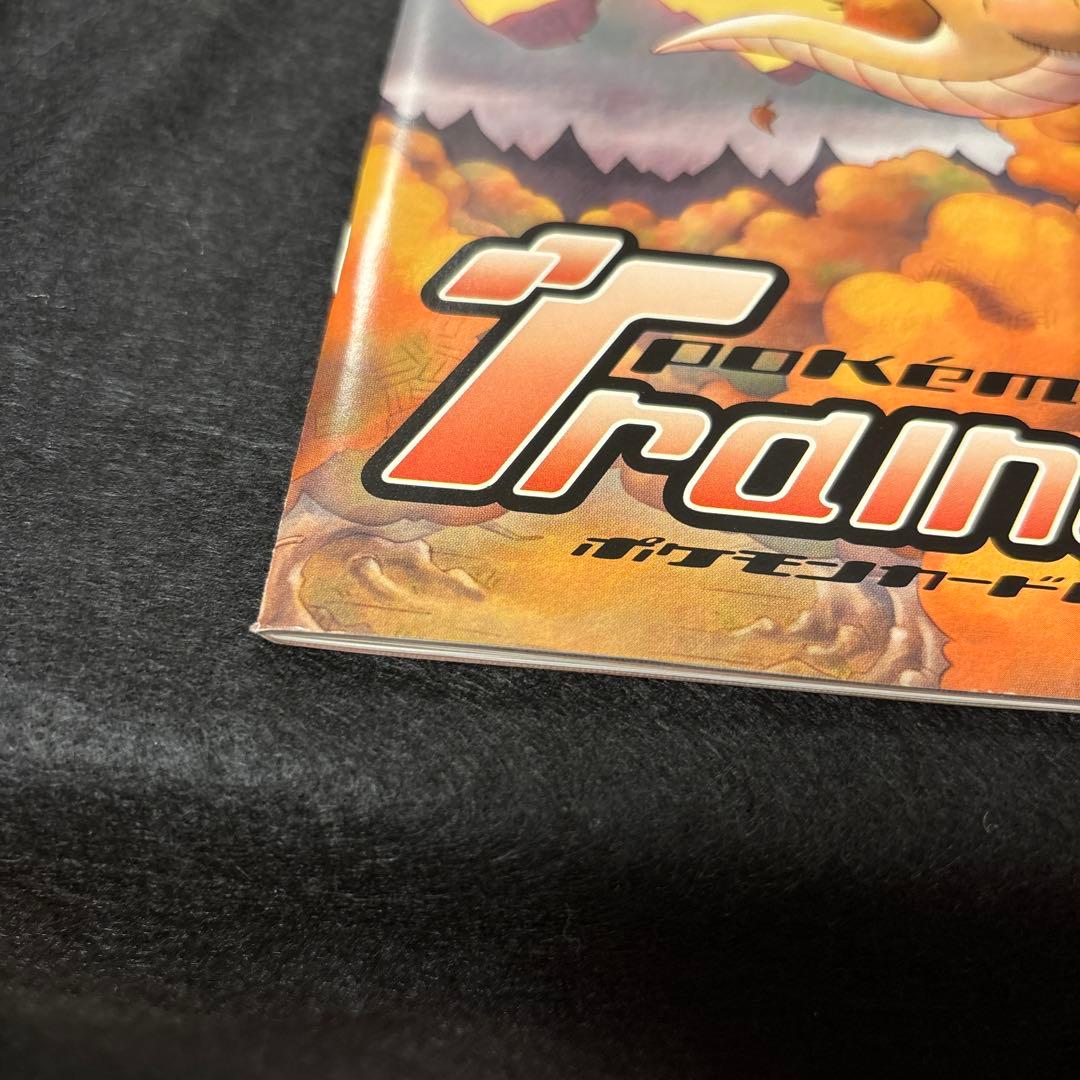 L*様 #ゆんの気まぐれオークション　（竹）　3枚　冊子つき　ミニリュウ　ハクリ