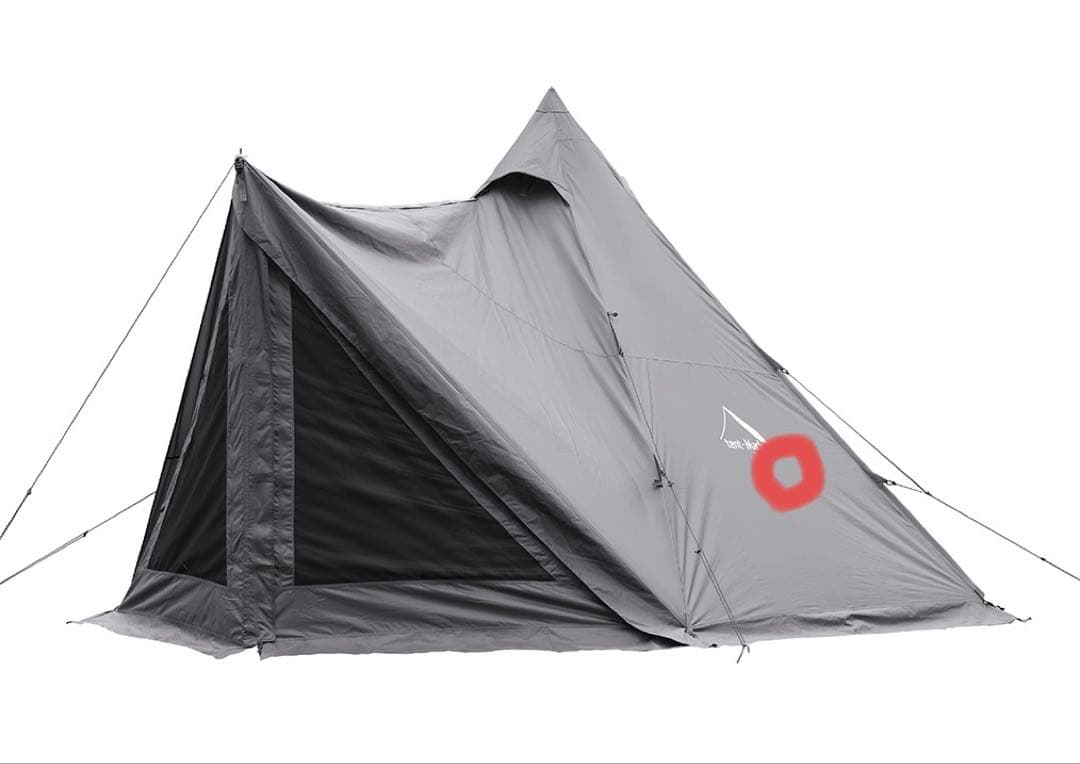 じ*ょ様 【訳あり特価】限定生産 スペシャルパッケージ サーカスSTDX＋ BL