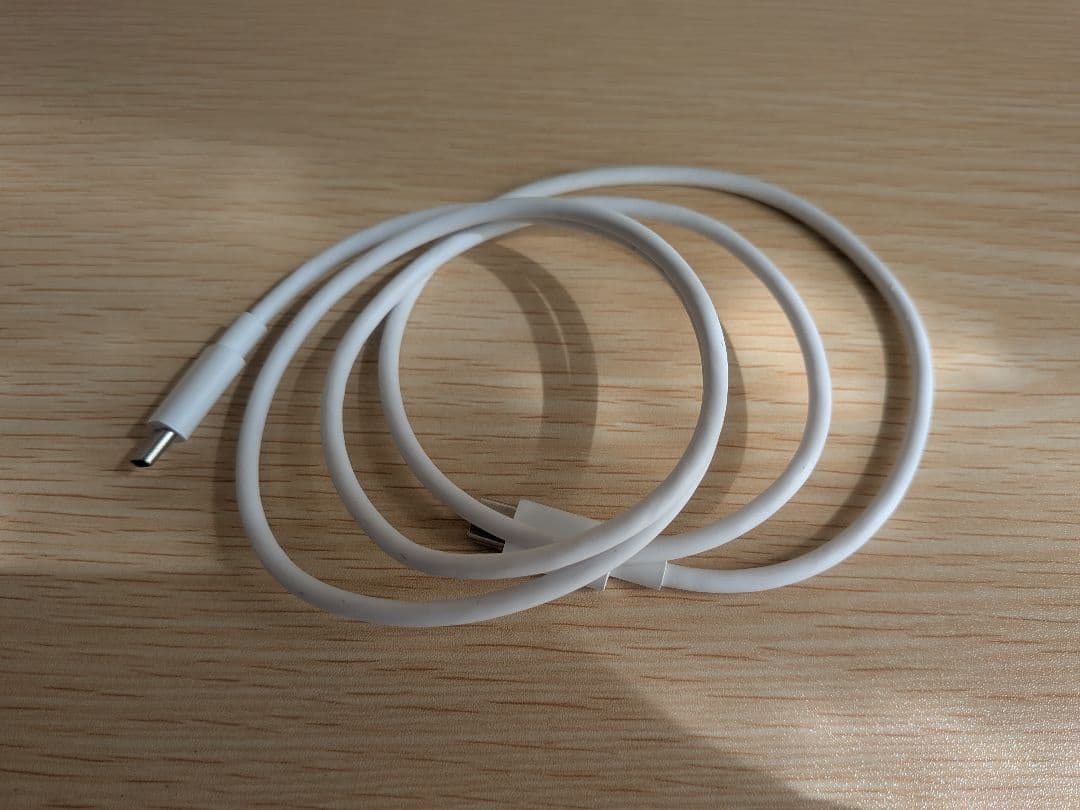 スマートフォン本体 Google Pixel8 128GB Obsidian