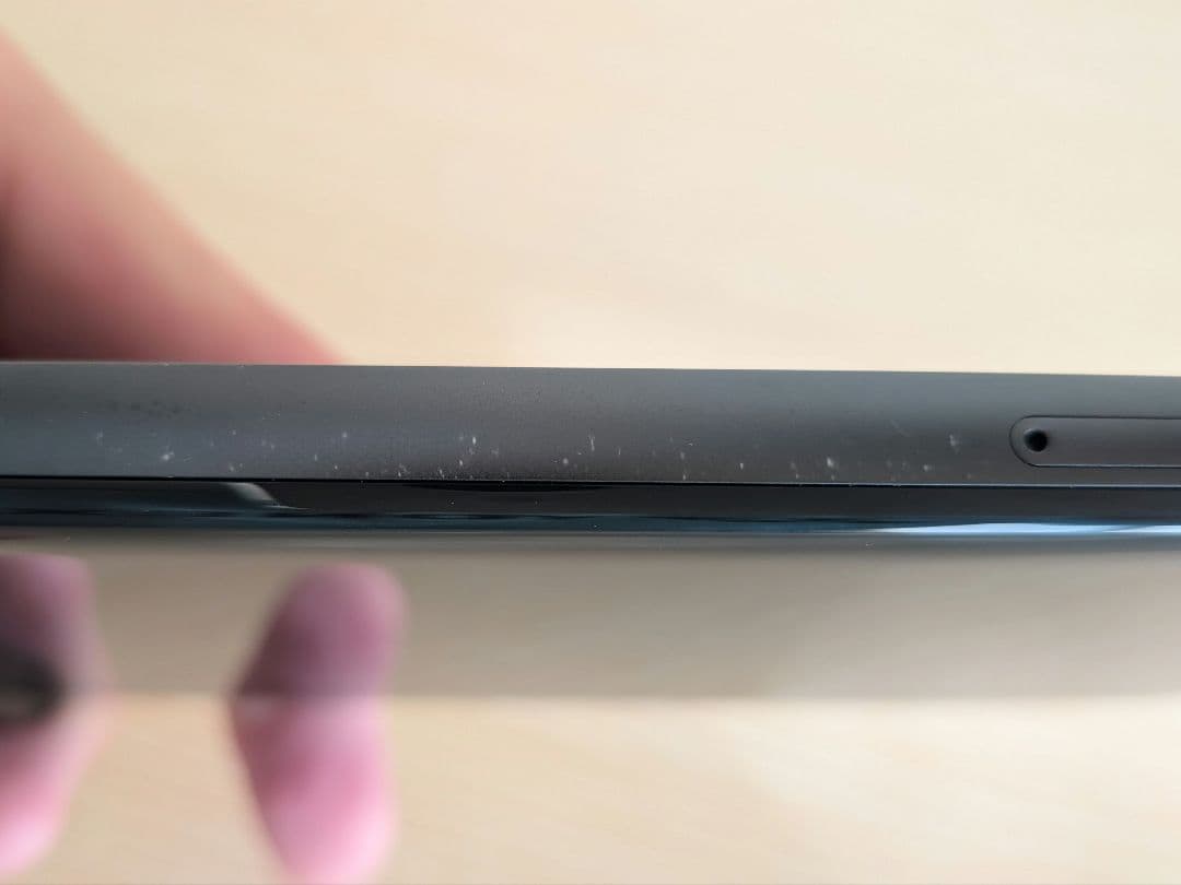 スマートフォン本体 Google Pixel8 128GB Obsidian