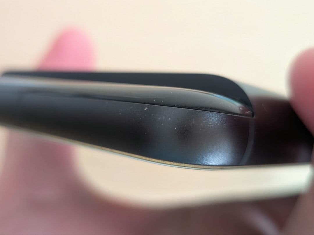 スマートフォン本体 Google Pixel8 128GB Obsidian