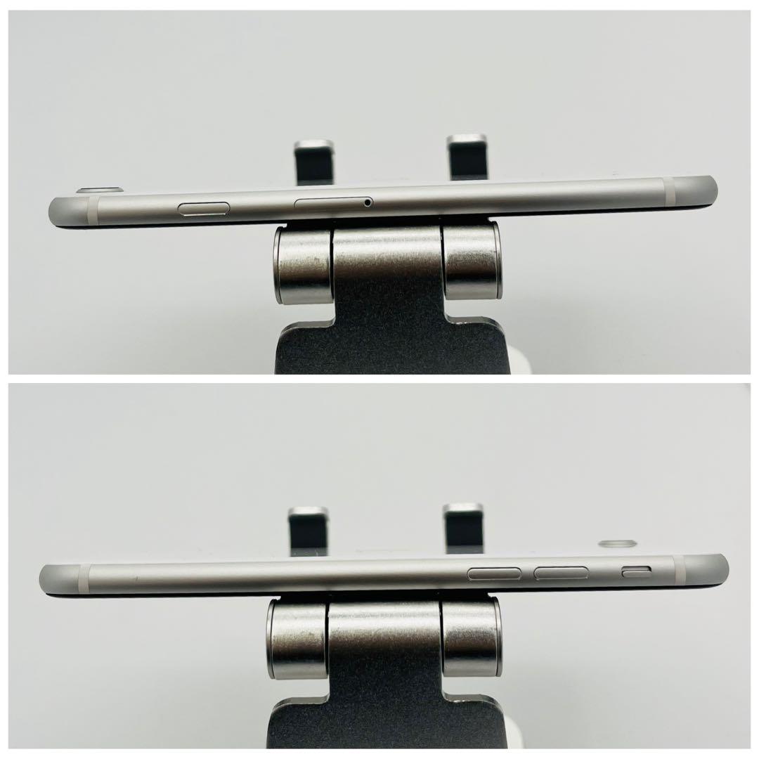 B 100% iPhone SE 2 128 GB SIMフリー 本体